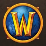 WoW Companion icon