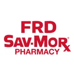 FRD Pharmacy Sav-Mor icon