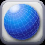 iTraderApp icon