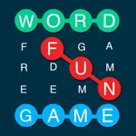 Word Search Unlimited Fun icon