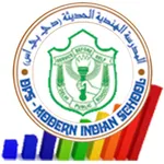 DPSMIS Insight icon