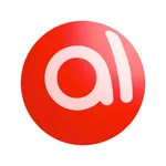 Akulaku-Installment Shopping icon