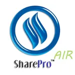 SharePro AIR icon