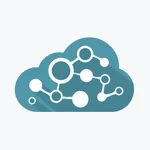 SkillCloud icon