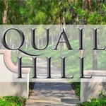 Quail Hill Real Estate icon