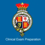 RPA Clinical Exam Prep icon