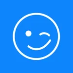 Emoji Camera - unique filters icon