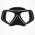 Freedive Professional icon