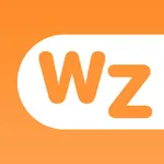 Woordzoekers icon