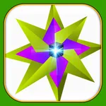 Qibla Compass-Finding Maccah Free icon