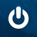 Inforge.net icon