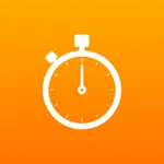 uTime Universal icon