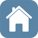 SmartHome Control 2 icon