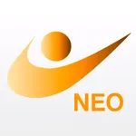 STAFFEXPRESS NEO icon