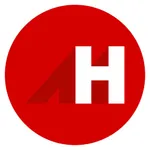 Hangout.Deals icon