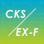 Market Access Calc icon