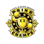 Drink Champs icon