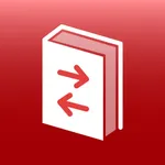 Simple Cashbook icon