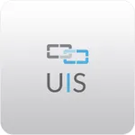 UIS Mobile App icon