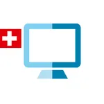 DeskSecurium™ icon