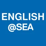 English at Sea icon