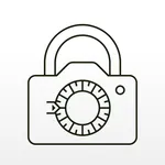 Safeit icon