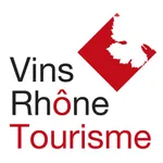 Rhône Wines Tour icon