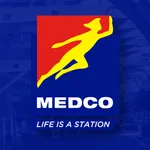 My MEDCO icon