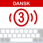 Skolestil 3 - skriveprogram icon