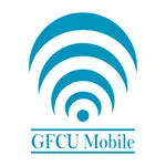 Gardiner FCU Mobile icon