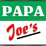 Papa Joe's icon