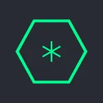 Mnemonizer icon