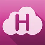 Attract Love and Relationships icon