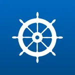 Marine Bank Mobile Banking icon