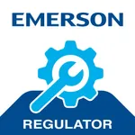 Regulator Support icon