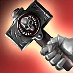 Tap Craft - Clicker icon