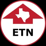 Texas ETN icon