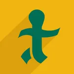 Southwest CU Mobile icon