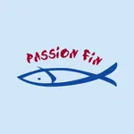 Passion Fin icon