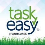 TaskEasy Yard Care icon