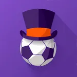 Parciais FC Cartolando icon