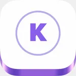 Kidmin App icon