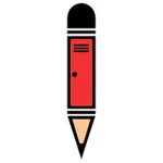 IntellTutor icon