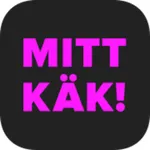 Mitt Käk icon