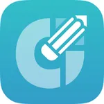 BCSign icon