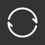 Resilio Sync icon