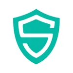 SHAREitVault (Lock Video&Pics) icon