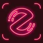 Gate by Zipevent icon