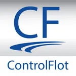 controlflot icon