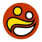 Líneas de Ayuda App icon